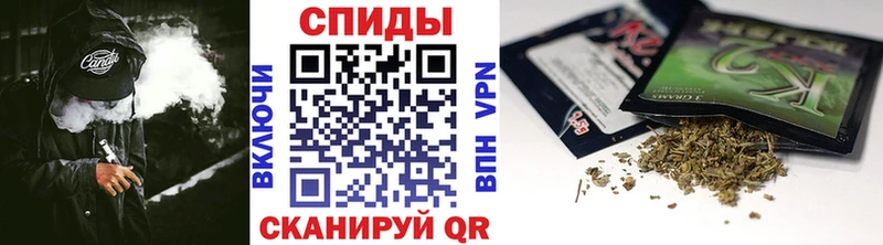 МЕГА вход  Белореченск  БУТИРАТ GHB 
