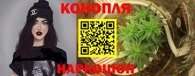 a pvp Ростов Великий