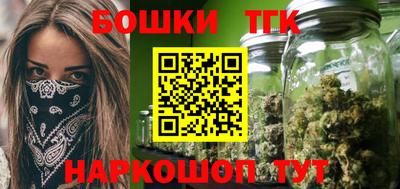 a pvp Ростов Великий