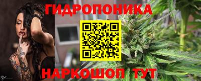 a pvp Ростов Великий
