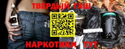 a pvp Ростов Великий